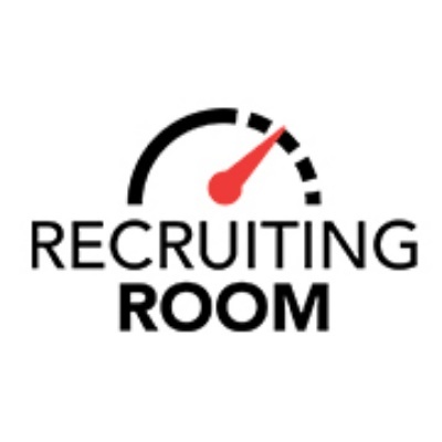 Service writer jobs lethbridge