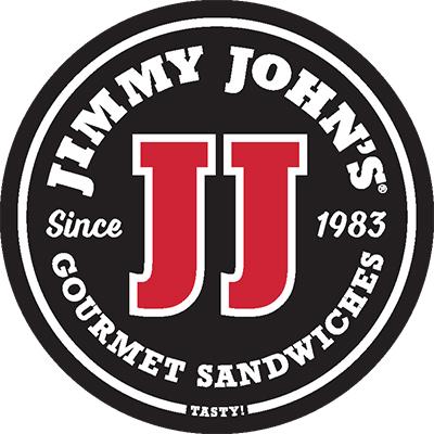 Jimmy John's Sandwiches