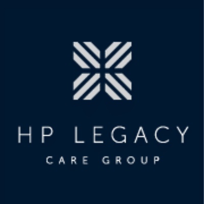 New England Home Care Elara