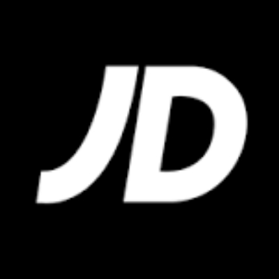 Working At Jd Sports Fashion Plc In United Kingdom 624 Reviews About Work Life Balance Indeed Com