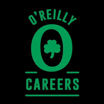 working as a store manager at o reilly auto parts 225 reviews indeed com indeed