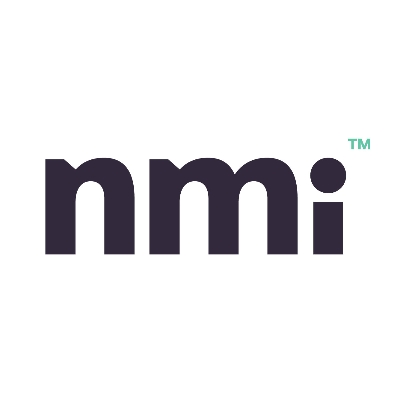 nmi