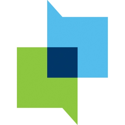 Working at Wendel Companies Employee Reviews