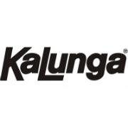 Kalunga