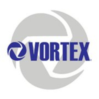 About Us Vortex Doors