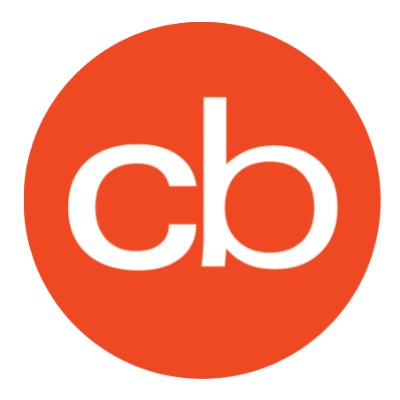 Indeed Sarasota Fl >> Clickbooth Careers And Employment Indeed Com Indeed Sarasota Fl >> Clickbooth Careers And Employment Indeed Com