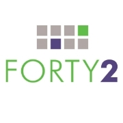 Business Jobs Employment In Charlotte Nc Indeed Com