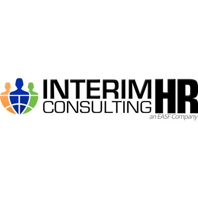 Interim hr consulting
