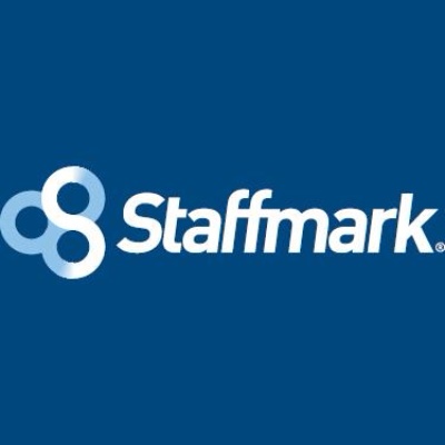 Staffmark Forklift Operator Salaries In Greenville Sc Indeed Com