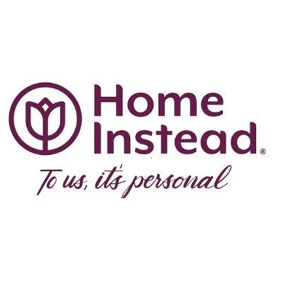 Home Instead Senior Care