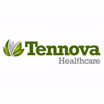 Working As An Emergency Room Technician At Tennova