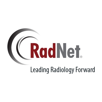 RadNet, Inc.