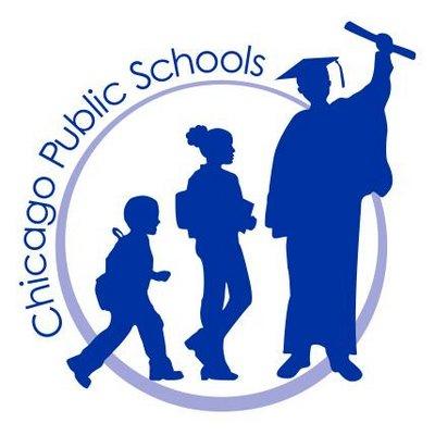 Chicago Public Schools