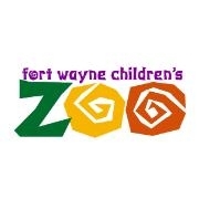 Fort Wayne Children S Zoo Careers And Employment Indeed Com