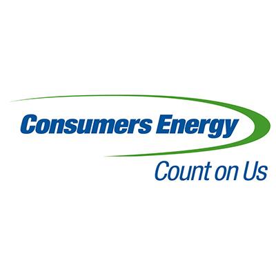 Consumers Energy salaries: How much does Consumers Energy pay? | Indeed.com