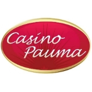 Casino Pauma Careers and Employment | Indeed.com