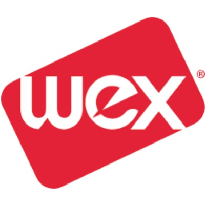 Paragraph writing and simple essay writing powerpoint