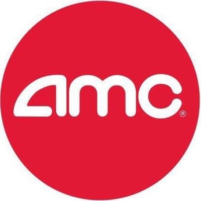 Working At Amc Theatres In St Louis Mo Employee Reviews