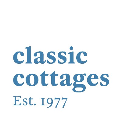 Classic Cottages Careers And Employment Indeed Co Uk