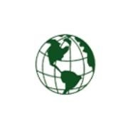 Cdl Driver Jobs Employment In Savannah Ga Indeed Com