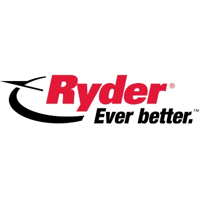 Ryder System Inc Forklift Operator Salaries In The United States Indeed Com