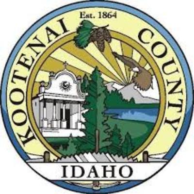 How much does Kootenai County ID pay? Indeed com