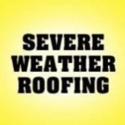 Sales Jobs Employment In Fort Collins Co Indeed Com