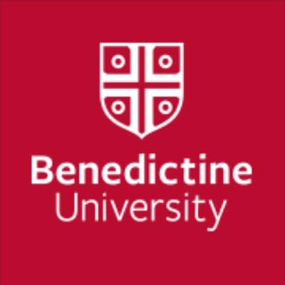 Working at Benedictine University: 146 Reviews | Indeed.com