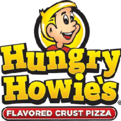 Hungry Howie S Pizza Delivery Driver Salaries In Morristown Tn