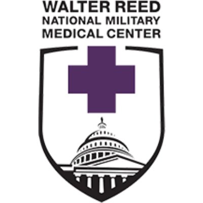 Working at Walter Reed National Military Medical Center: 558 Reviews ...