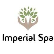 Imperial Spa