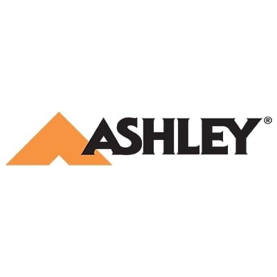 Ashley Furniture Industries Retail Sales Associate Salaries In Rancho Santa Margarita Ca Indeed Com