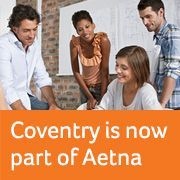 Coventry Health Care Careers and Employment | Indeed.com