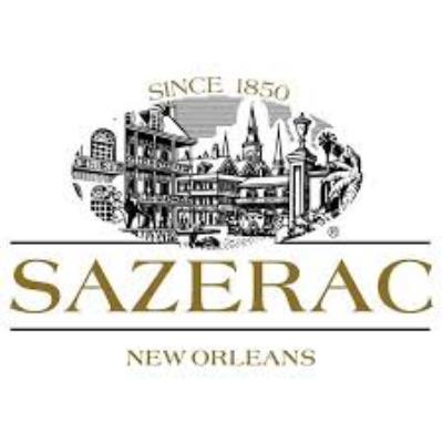 Sazerac Company Careers Employment Working At Sazerac Company Indeed Com
