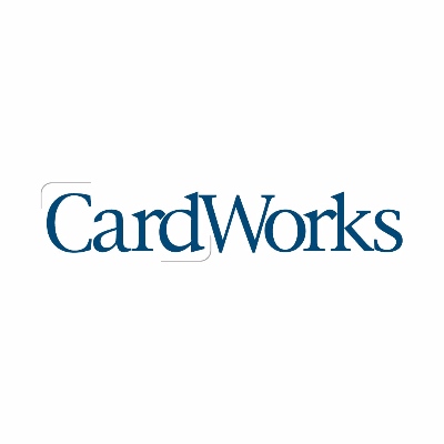 Cardworks Servicing Fraud Investigator Salaries In The United States Indeed Com