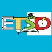Evesham Twp. School District Careers and Employment | Indeed.com