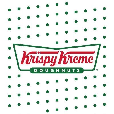 Questions And Answers About Krispy Kreme Indeed Com - roblox cream application center answers