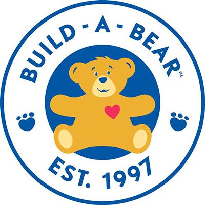 Build-A-Bear Workshop