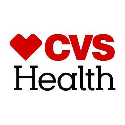 Working At Cvs Health In United States 20 293 Reviews Indeed Com