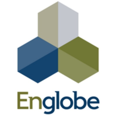 EnGlobe Corp