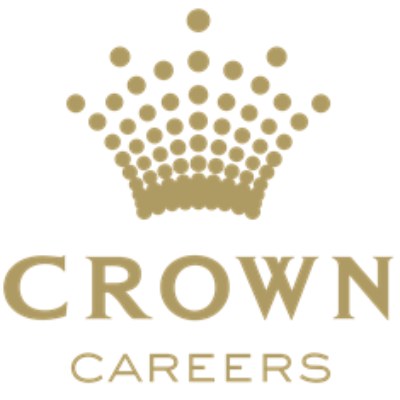 Crown Casino Dealer Jobs