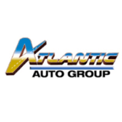Atlantic Auto Sales >> Working As A Sales Manager At Atlantic Auto Group Employee Atlantic Auto Sales >> Working As A Sales Manager At Atlantic Auto Group Employee