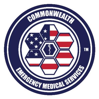 Fredericksburg Jobs Indeed