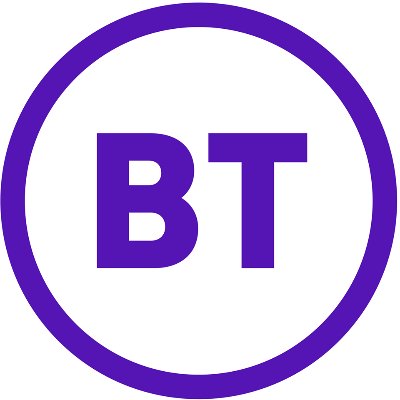 BT