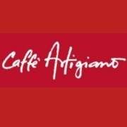 Second Cup Careers and Employment | Indeed.com