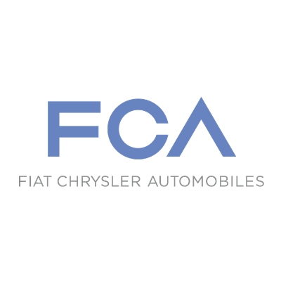 Fiat Chrysler Automobiles