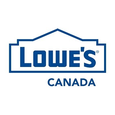 Lowe S Home Improvement Sales Specialist Salaries In Alberta Indeed Com