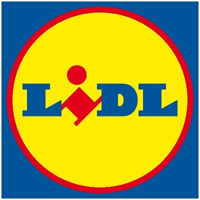 barriere de securite lidl