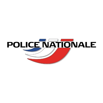 Questions et réponses au sujet de l'entreprise POLICE NATIONALE  Indeed.fr