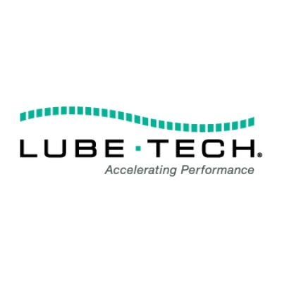 lube tech jobs near me no experience